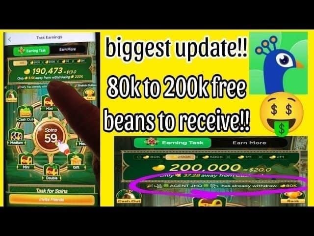 Grafic de comparație a prețurilor pentru rutele de reîncărcare TAKA Live Coins