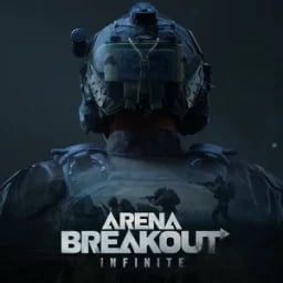 Пакет 2500 плюс 125 облигаций Arena Breakout Infinite