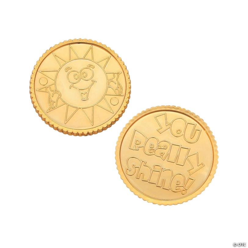 Panel del centro de tareas diarias de Douyin Extreme Edition con saldo de monedas de oro y racha