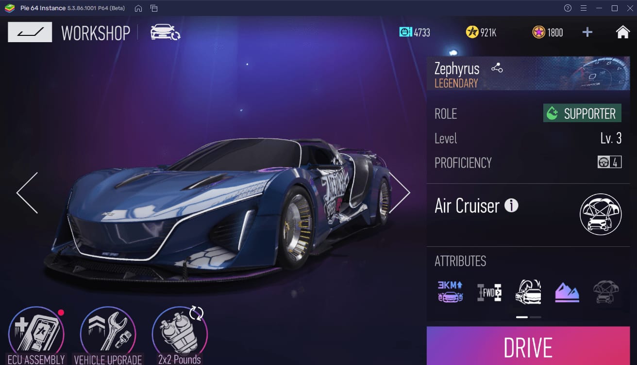 주문 ID, 거래 참조 번호, UID, 충전 증빙 자료가 포함된 Ace Racer 결제 지원 체크리스트
