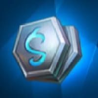 Heroes Evolved Tokens payment options comparison
