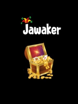 Green and red flags checklist for Jawaker Tokens USDT providers