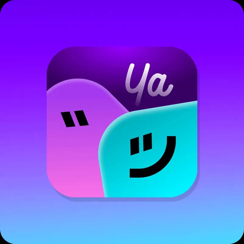 Выбор безопасных способов оплаты для пополнения алмазов Yaahlan