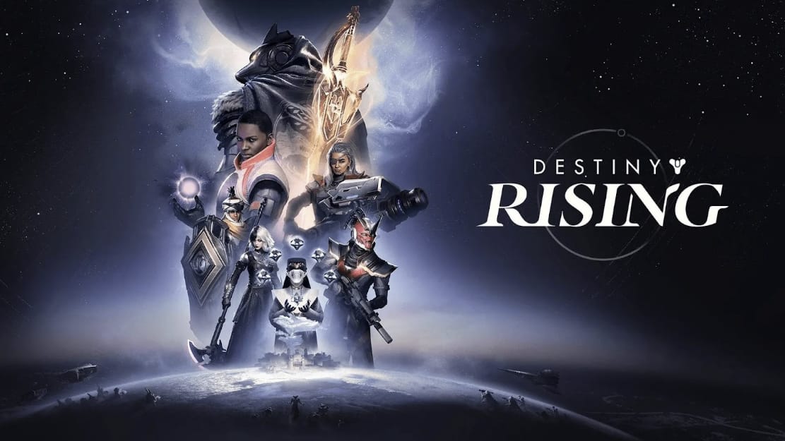 Side-by-side comparison of Destiny: Rising purchase methods highlighting UID gifting