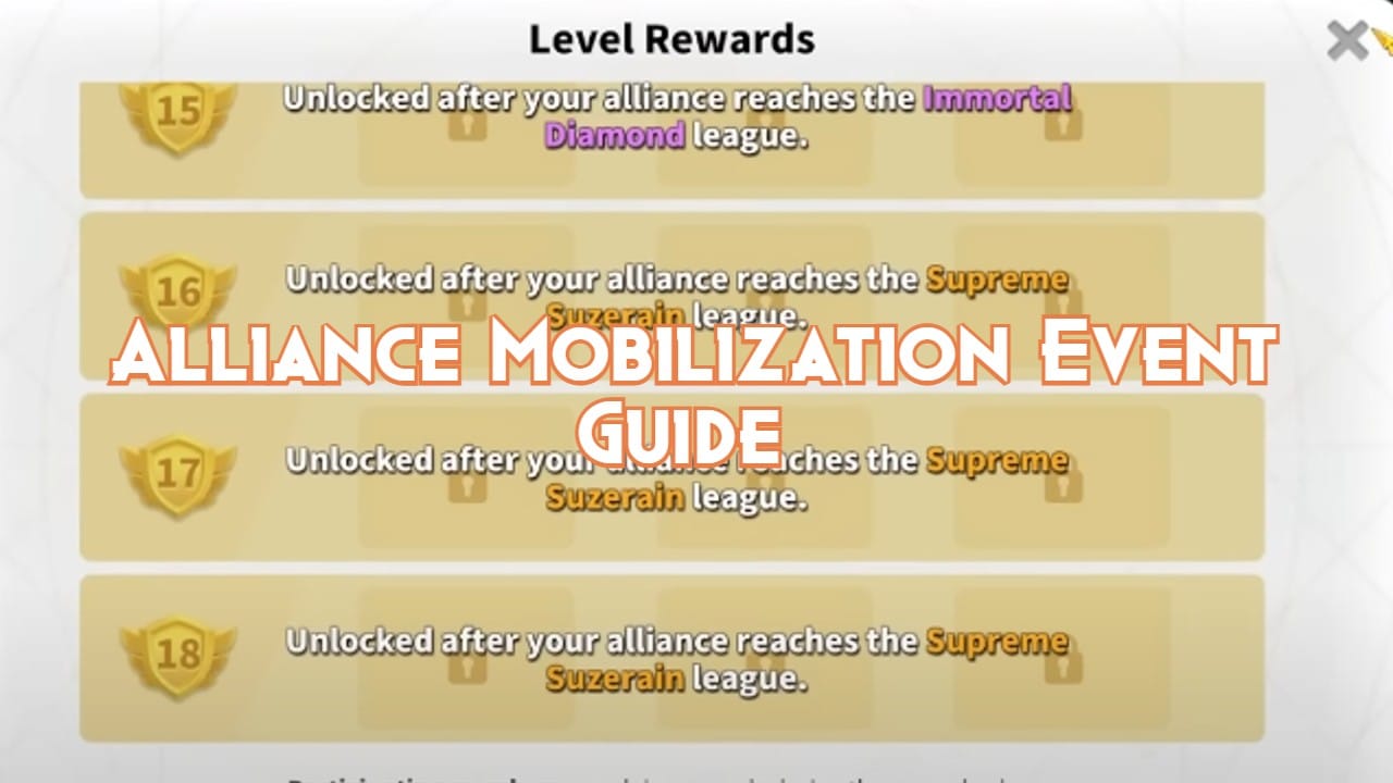 Oficiální rozhraní platební brány Alliance Mobilization