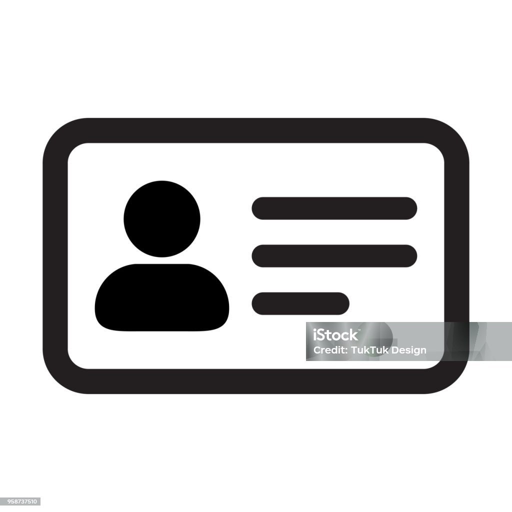 Undawn user profile menu showing Basic Information and copy User ID icon