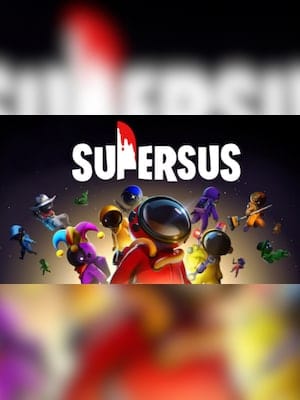 مخطط مقارنة أسعار حزم Super Sus Golden Stars & Passes