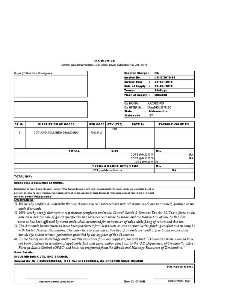 Solicitarea facturii fiscale Spark Live Diamonds de la asistență