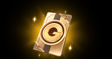 Dragon Nest M Classic 19500 Cash chest icon