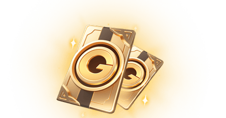 Dragon Nest M Classic 3130 Cash bundle icon