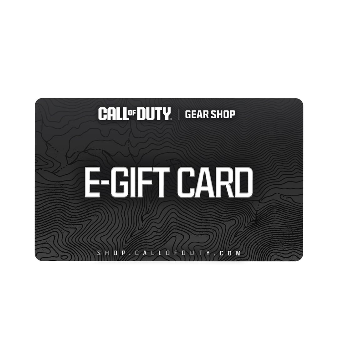 Guía paso a paso que muestra cómo canjear una tarjeta de regalo o saldo de tienda de aplicaciones antes de comprar CP de Call of Duty Mobile