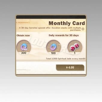 Halaman pembayaran top up Bleach Soul Resonance yang menunjukkan metode pembayaran yang tersedia seperti kartu dan dompet digital