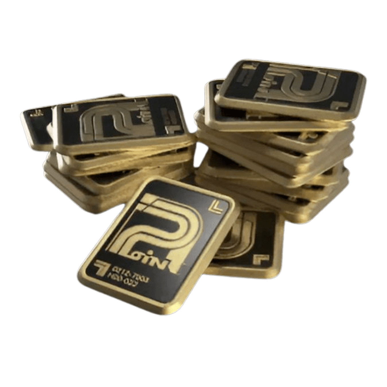 Pek 5,000 Bonds dengan bonus 300 Arena Breakout Infinite