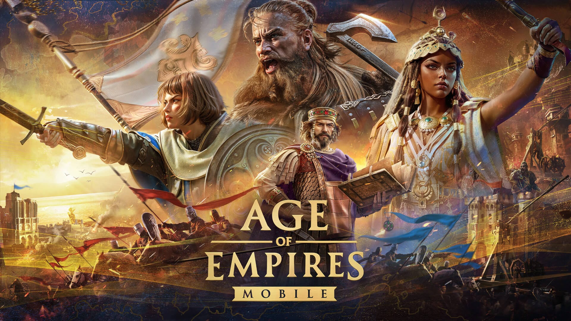 Tiket dukungan atau antarmuka bantuan Age of Empires Mobile untuk masalah kode redeem dengan tanda terima dan bukti akun