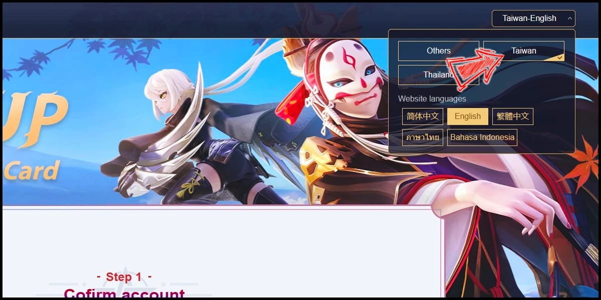 Сравнение платежных маршрутов для пополнения Onmyoji Arena с примерами безопасной оплаты и записями о заказах