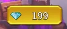 Lords Mobile Top Up guide image