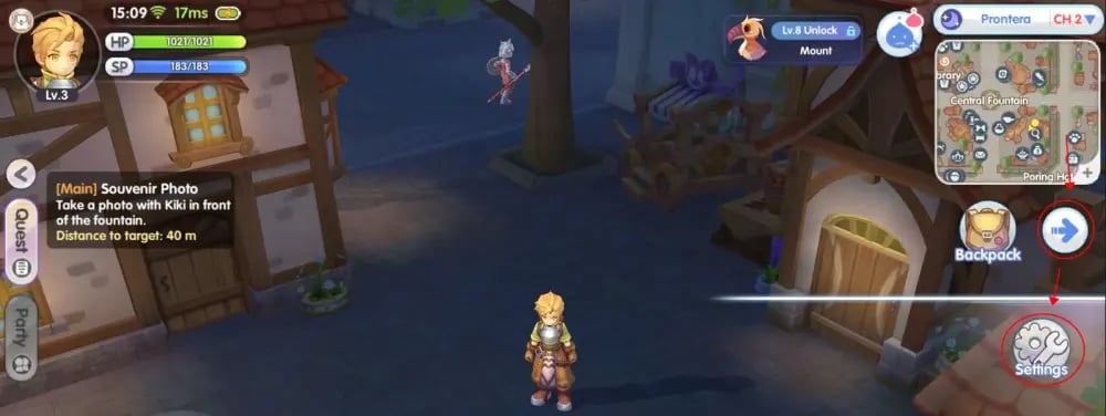 ragnarokx1-20210722-1626941465