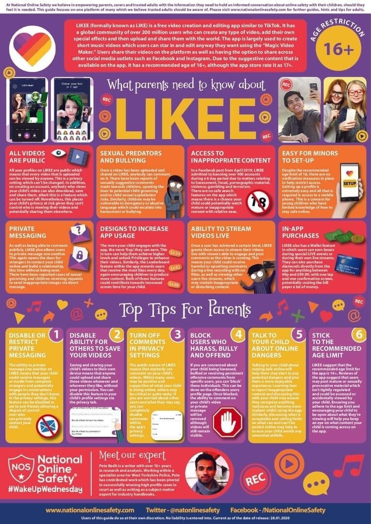 Instructional guide image for Likee Diamonds Treasure Mining daily routine