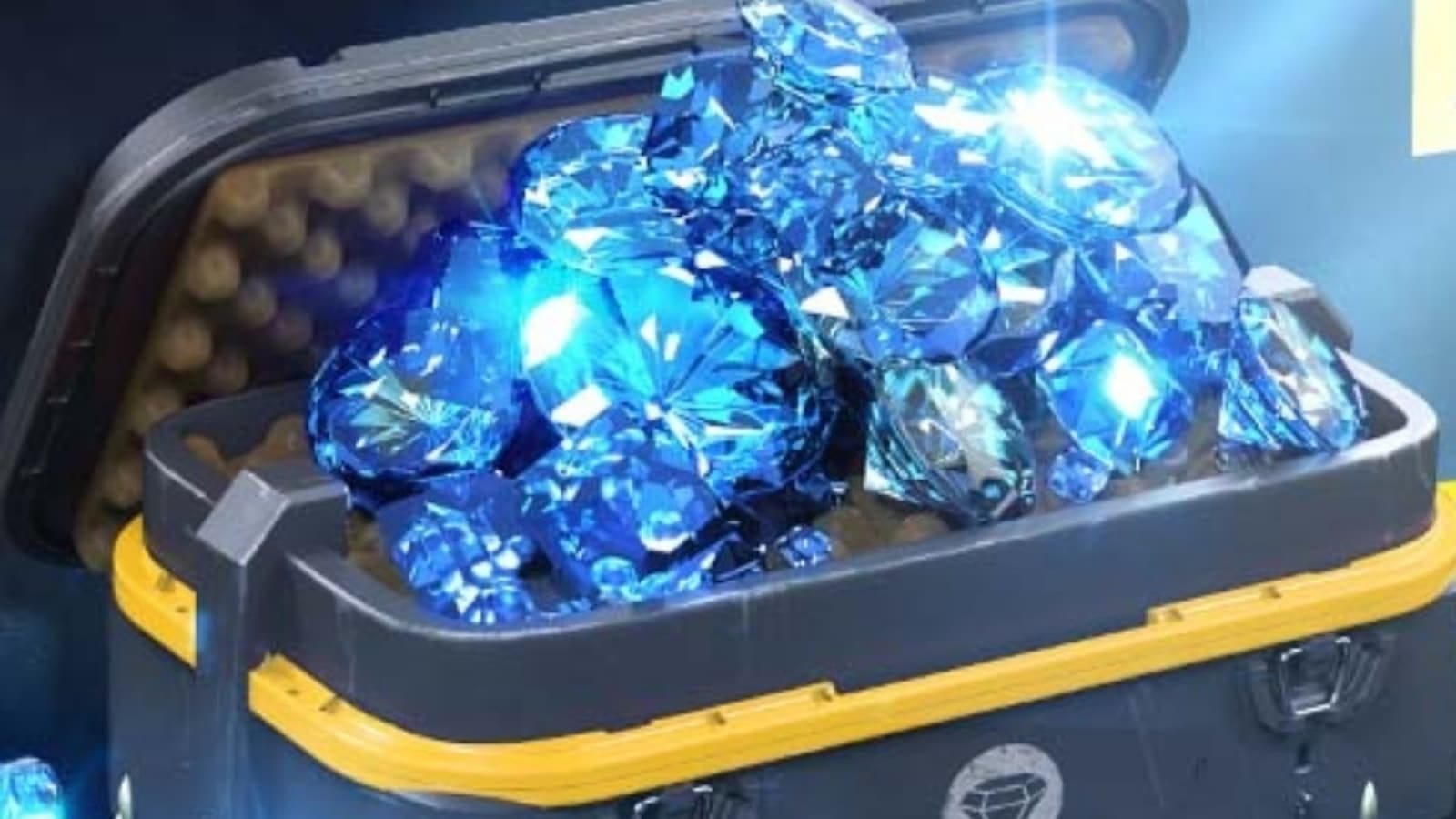 Free Fire MAX Diamonds भुगतान या बिलिंग विफलता निवारण दिखाने वाली सहायता-शैली की छवि