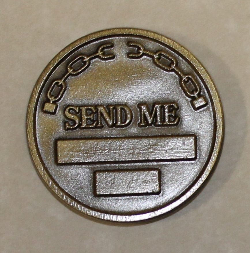 Interfața de asistență Saada Coins care arată trimiterea unui tichet