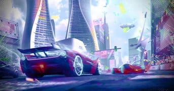 Imagen de guía para elegir paquetes de Ace Racer Tokens para maximizar el bono de primera recarga