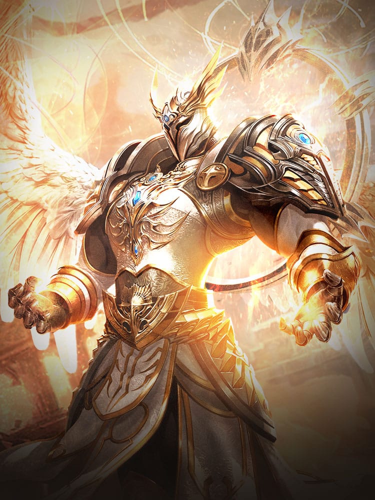 Era of Celestials 订单追踪或购买历史页面，用于检查待处理的充值状态