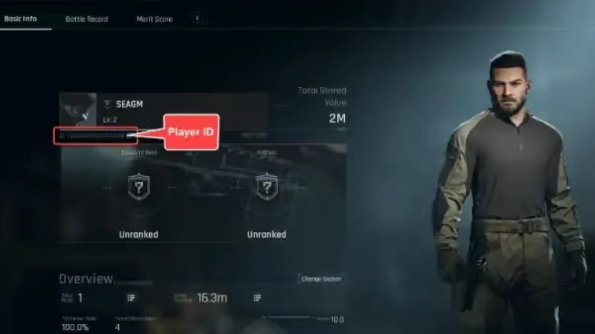 Пакет 10000 плюс 800 облигаций Arena Breakout Infinite