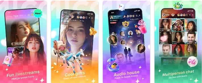 Guide image for Mico Coins Recharge first-recharge bonus strategy