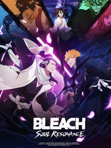 คู่มือการกดรับรางวัลสำหรับเติมเงิน Bleach: Soul Resonance SEA
