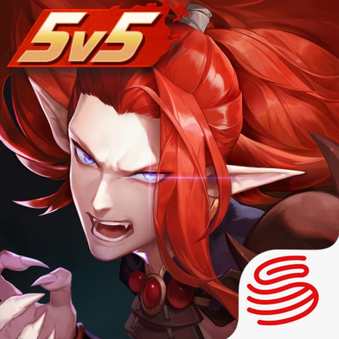 Onmyoji Jades 충전 청구를 위한 증빙 서류 가이드