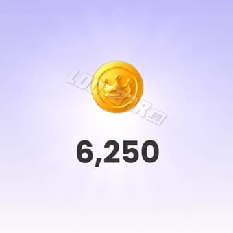 Comparação de preço e velocidade entre App Store e recarga na web para recarga de SUGO Coins