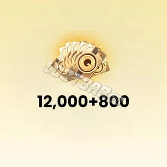 Dragon Nest M Classic Cash 충전에 대한 제3자 리셀러 주문 확인서