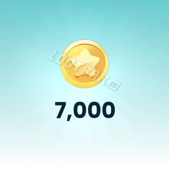 Wykres porównawczy opcji płatności dla Yoho Coins Top Up