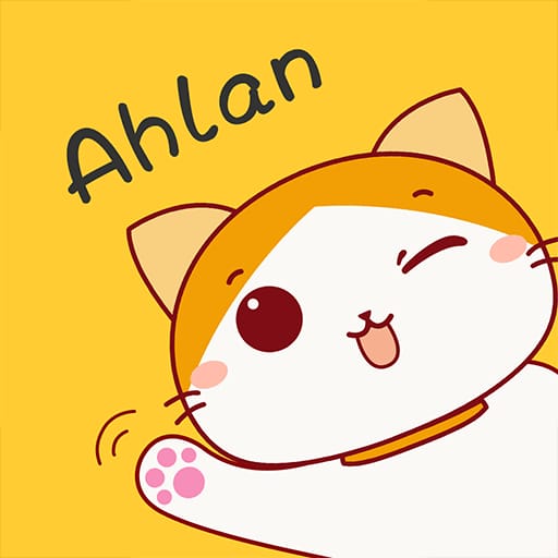 Stapsgewijze Ahlan UID-verificatiegids voor het veilig opwaarderen van chatmunten naar het account van een vriend