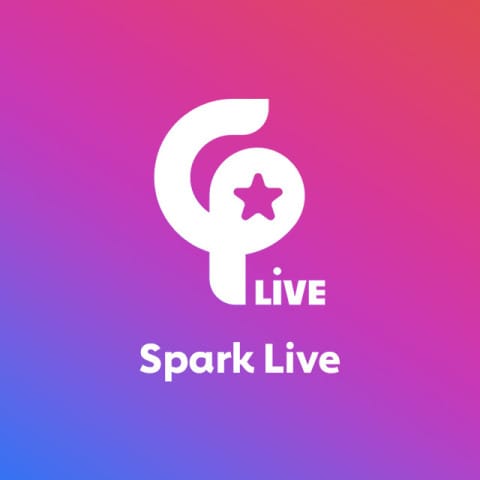 Compararea tipurilor de chitanțe Spark Live Diamonds pentru decontare