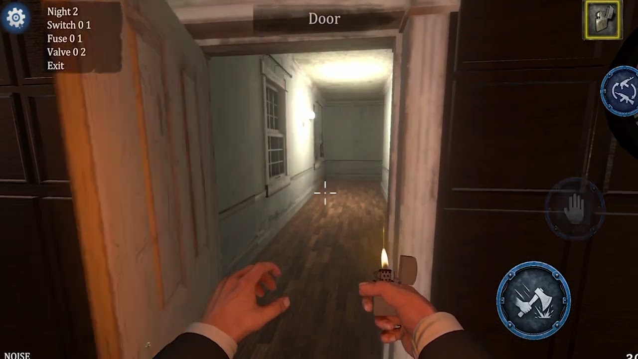Exiting game via Google Play Games interface